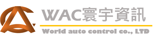 WAC 寰宇資訊